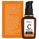 St.Botanica Professional Facial Serum - C 20 ml - Toners