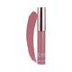 Girlactik Mini Matte Lip Paint Divine 4 ml - Liquid Lipsticks