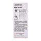OCULACT Eye Drops 5ml - Dry Eye-Olt