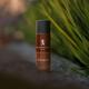 Giordano Wild Safari Deodorant Spray 200 ml - Men Deodorants/Roll-Ons