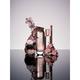 Carolina Herrera 212 Sexy Eau de Parfum 30 ml - Women Perfumes (Edt/Edp)