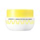Commonlabs Vitamin C Brightening Gel Cream 50 g - Day Cream