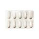SITAHENZ GM 2/1000 Tablet 10's - Diabetes-Ant