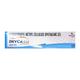 DRYCA GEL LUBRICATING Eye Gel 10g - Dry Eye-Olt