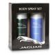 Jaguar Classic + For Men Deo Combo Set - Pack of 2 300 ml - Men Deodorants/Roll-Ons