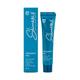 SKINNABLE DEPIGMENT PRO Cream 30g - Hyperpigmentation-Ota