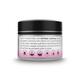 Activ Beaute 3-in-1 Face Cream + SPF 30 25 gm - Face Creams