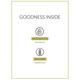 Fabessentials Avocado Glycerin Bathing Bar 100 gm - Soaps