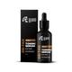 Beardo De-Tan 2-In-1 Toning Serum Tan Removal for Men 30ml - Face Serum