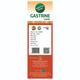 Amrith Noni Gastrine Liquid 150 ml - Digestive Care