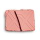 XX Revolutioncess blush entice 3.2 gm - Blushes