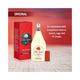 Old Spice After Shave Lotion (Atomizer Original) 150 ml - Aftershave Lotion
