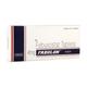 Fabulon 40mg Tablet 10'S - Gout