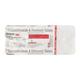 ETORERA MR Tablet 10's - Pain relief-Nsa
