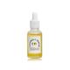 Dromen & Co Vitamin C Serum 30 ml - Face Serum