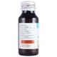 MONTEN L Syrup 60ml - Allergies-Ant