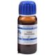 SBL Fucus Vesiculosus Q Liquid 30 ml - Mother Tincture