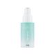 Psa The Most Hyaluronic Super Nutrient Hydration Serum 30 ml - Toners