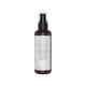 Sadhev Ayurvedic Pore Tightening Toner 75 ml - Toners