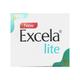 EXCELA LITE NEW Lotion 100ml - Dry Skin-Emo
