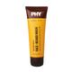 Phy Pollution Protect Face + Beard Wash 120 ml - Face Washes