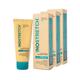 Inostretch Intensive Scar and Anti Stretch Mark Cream 60 gm - Skin-Treatment