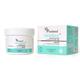 Fixderma Dewrav Moisturizing Cream for Face & Body, Deeply Hydrates, for Dry To Very Dry Skin 250 gm - Face Moisturizers