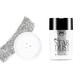 Daily Life Forever52 Star Dust Eyeshadow Glitter Sd009 2.5 gm - Eyeshadow, Bases & Primers