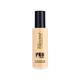 Daily Life Forever52 Pro Artist Ultra Definition Liquid Foundation BUF007 (Honey) 60 ml - Foundation