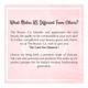 The Beauty Co. Essential Body Oil - French Lavender 15 ml - Lotions & Creams