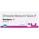 OMNIPRES 20mg Tablet 10's - Hypertension-Ang