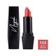 Neyah Creamlicious Matte Lipstick (Mauve Mistress 4 gm - Lipsticks
