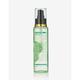 Fabessentials Sea Breeze Body Spray Fine Fragrance 110 ml - Body Mist/Spray