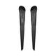 RENEE Brushes Contour Brush R3 1's - Face Brush