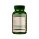 Smart Greens Plant Based Joint Care Formula Tablet 60's - Calcium And Minerals