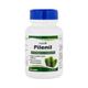 Healthvit Pilenil 60 Capsules For Bleeding & Non-bleeding Piles 60's - Calcium And Minerals