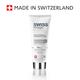Swiss Image Absolute Radiance Whitening Face Mask 75 ml - Masks & Peels