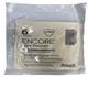Encore Latex Textured Powder Free Surgical Gloves (6) (1 Pair) 1 s - Surgical Consumable