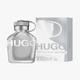 Hugo Boss Hugo Reflective Edition Eau De Toilette for Men 75 ml - Men Perfumes (Edt/Edp)