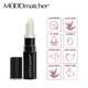 Fran Wilson Moodmatcher White 3.5 gm - Lipsticks