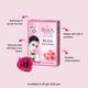 Rosa Rose Face Pack 25 g - Face Packs