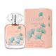 Escada Celebrate Life Eau De Parfum For Women 50 ml - Women Perfumes (Edt/Edp)