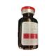 ENCICARB 1k Injection 20ml - Iron Supplement/Anaemia-Vma