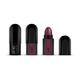 Renee Fab Bullet Lipstick L 17 Plum Play 1.5gm - Lipsticks
