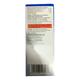 Cofaid D Sugar Free Liquid 100ml - Cough And Cold-Cou