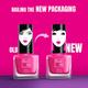 Elle 18 Nail Pops Nail Color 170 5 ml - Nail Polish