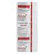 PRULITOP 1mg Tablet 10's - Constipation-Lax