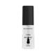 Ellement Co. Gloss Top Coat, 10ml - Nail Polish