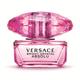 Versace Bright Crystal Absolu Eau de Parfum 50 ml - Perfumes (Edt/Edp)