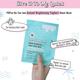 Myglamm Popxo De Tan Jam Instant Brightening Yoghurt Sheet Mask Moisturises & Evens Skin Tone with Niacinamide, Hyaluronic Acid, & Sandalwood 25ml - Sheet Masks